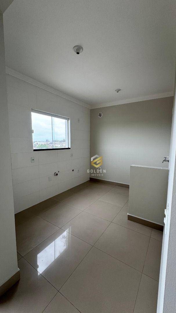 Casa, 3 quartos, 68 m² - Foto 3