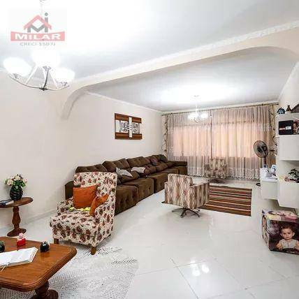 Casa para alugar com 4 quartos, 229M2 - Foto 3