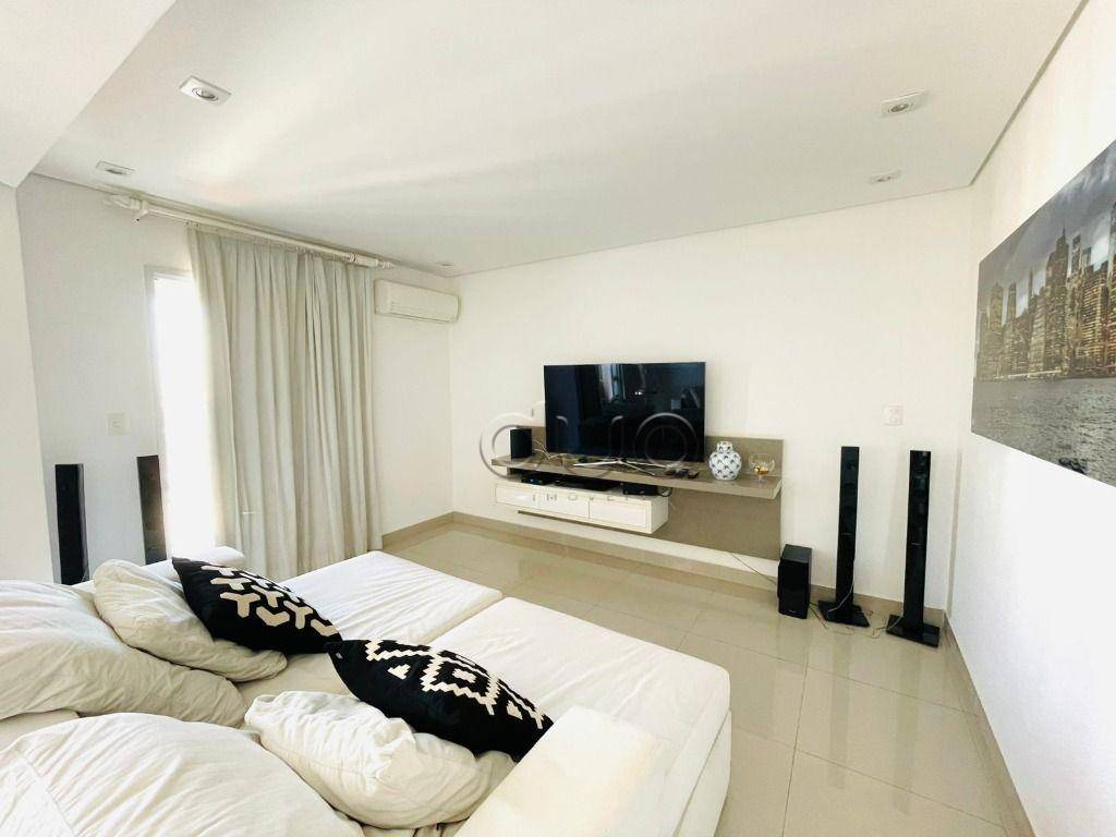 Apartamento à venda com 2 quartos, 150m² - Foto 15
