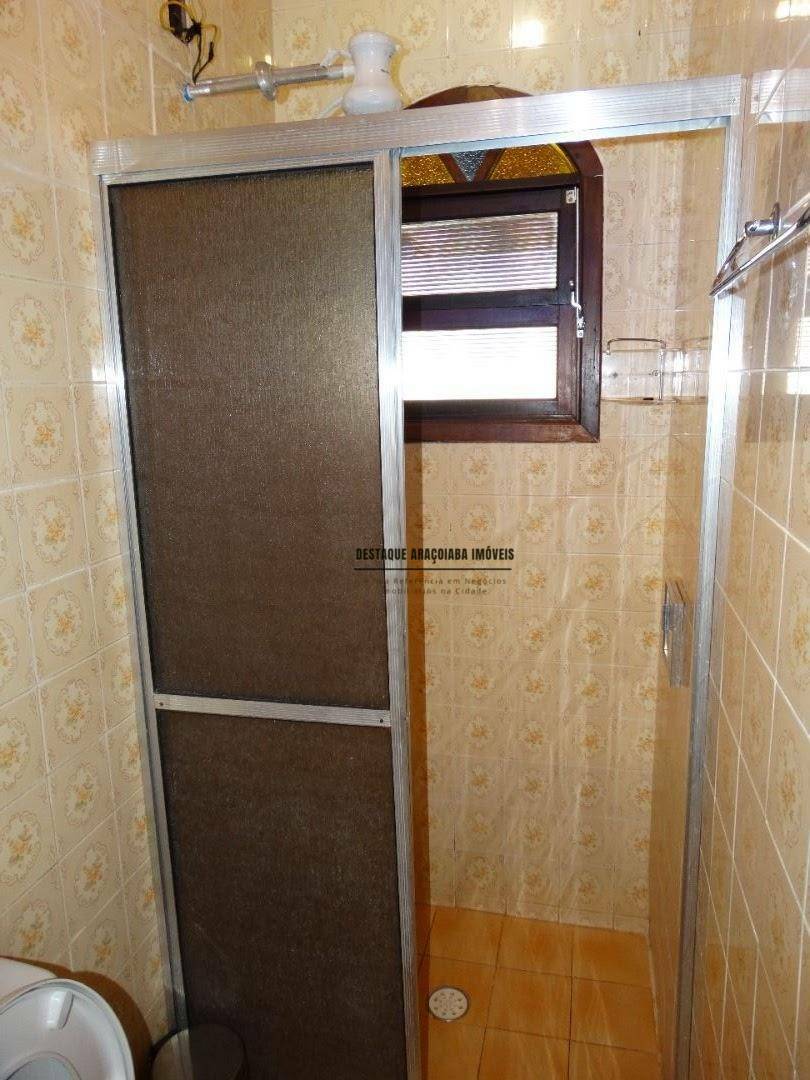 Chácara à venda com 2 quartos, 200m² - Foto 21