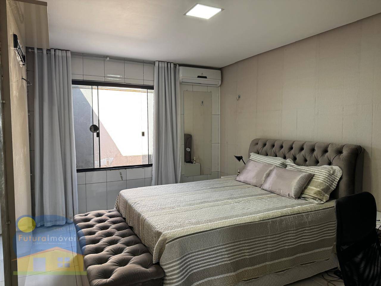 Casa à venda com 3 quartos, 120m² - Foto 3