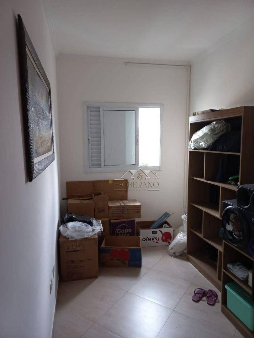 Cobertura à venda com 2 quartos, 100m² - Foto 12