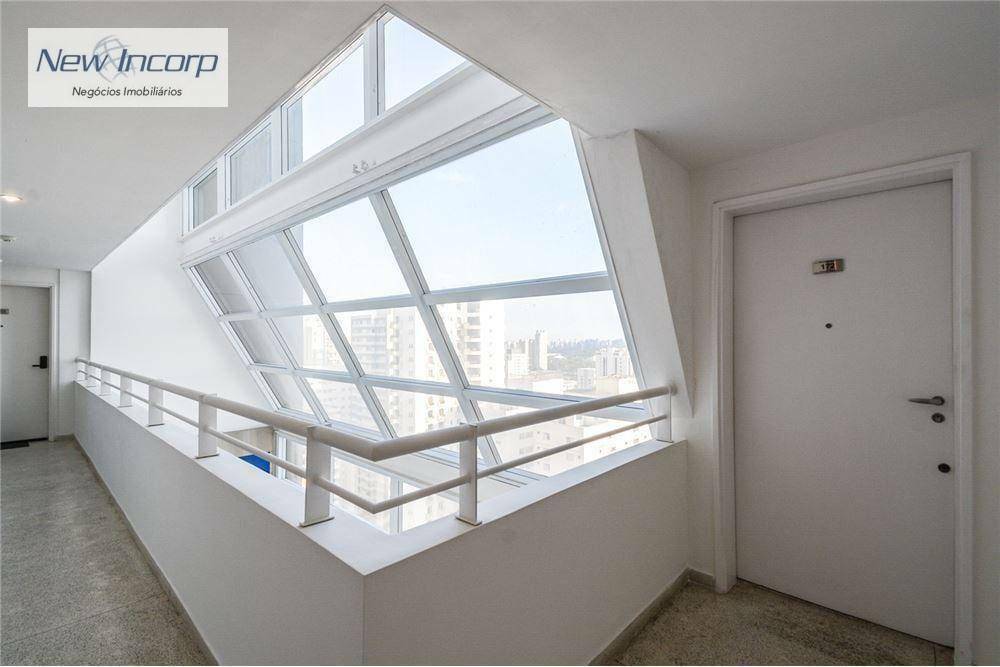 Apartamento à venda com 2 quartos, 99m² - Foto 33