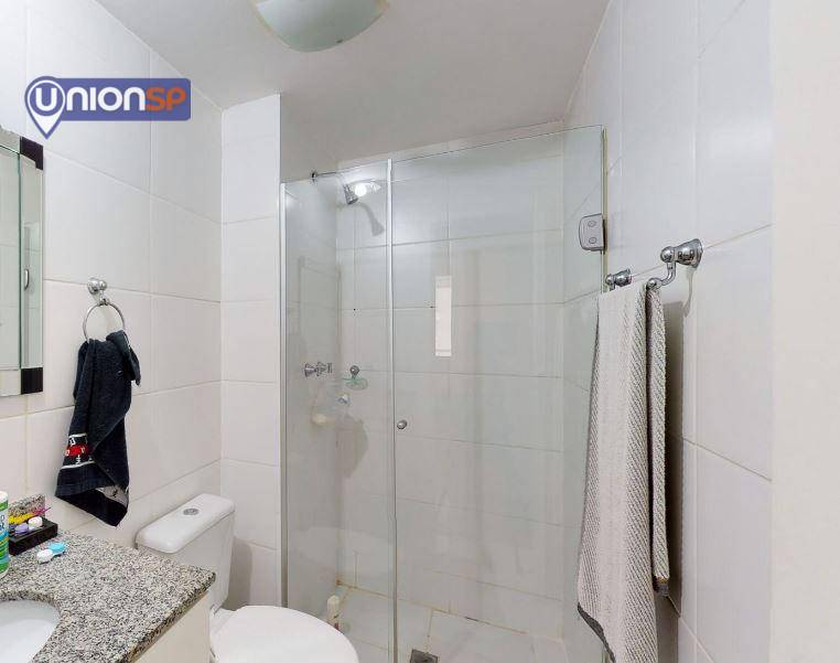 Apartamento à venda com 2 quartos, 69m² - Foto 12