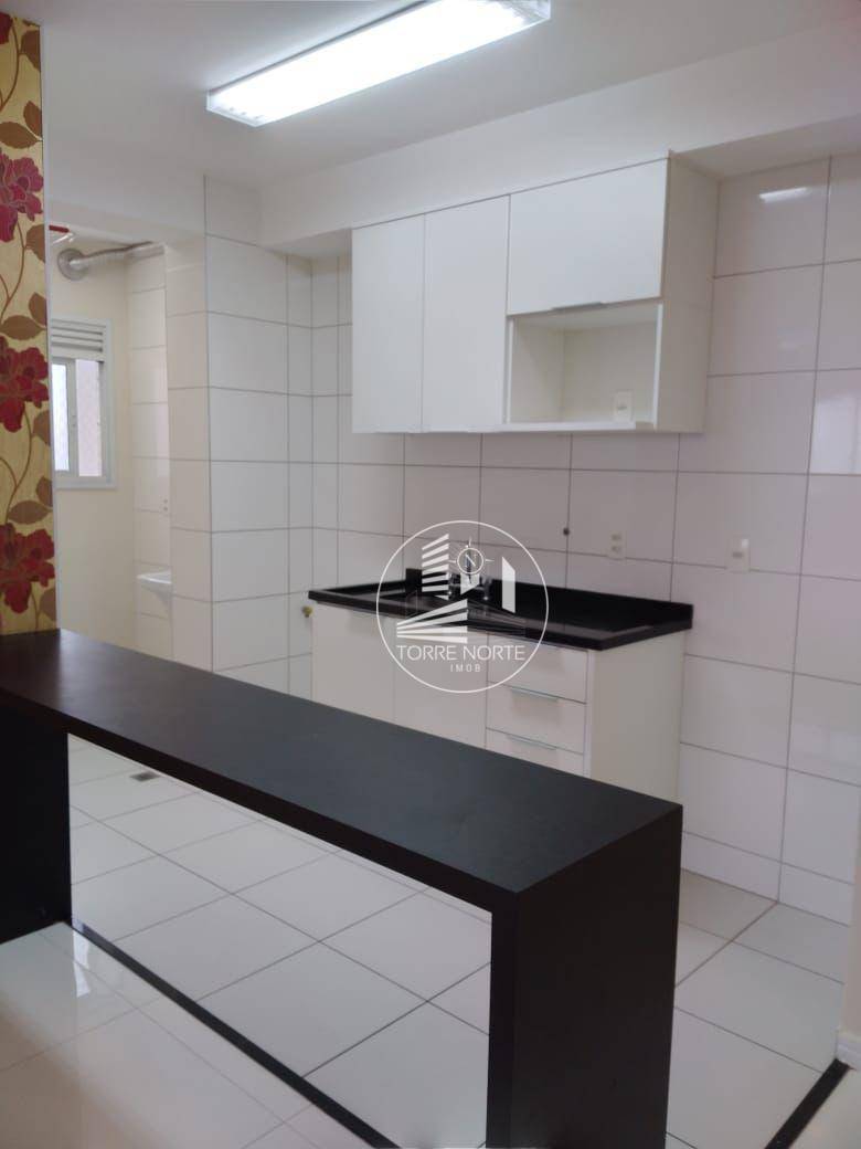 Apartamento à venda com 2 quartos, 73m² - Foto 14