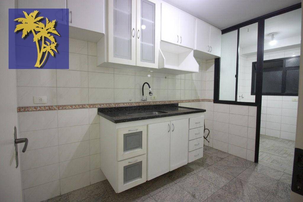 Apartamento para alugar com 3 quartos, 67m² - Foto 7