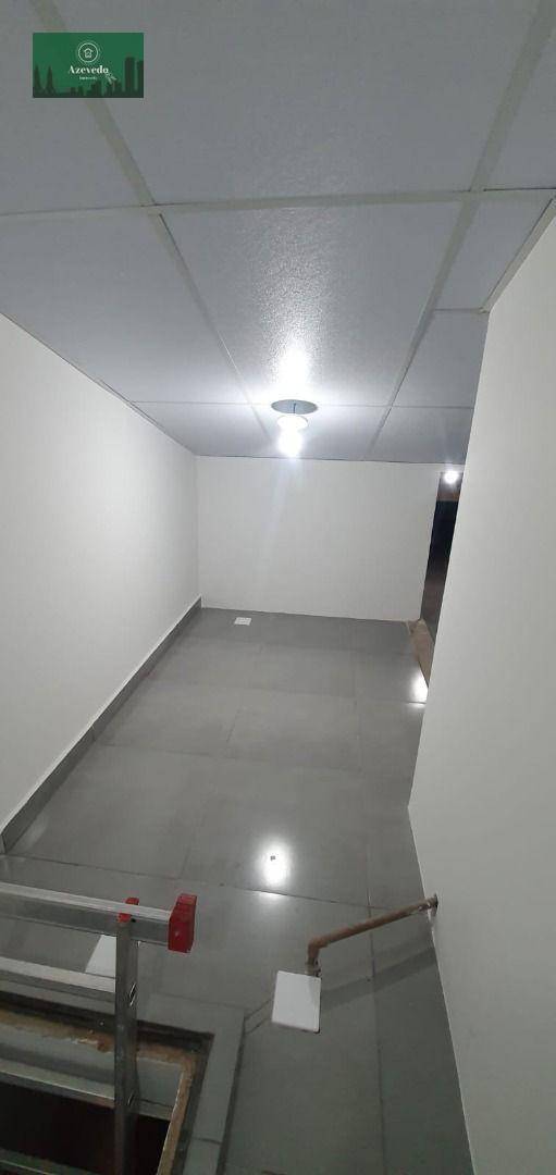 Sobrado à venda com 3 quartos, 152m² - Foto 11