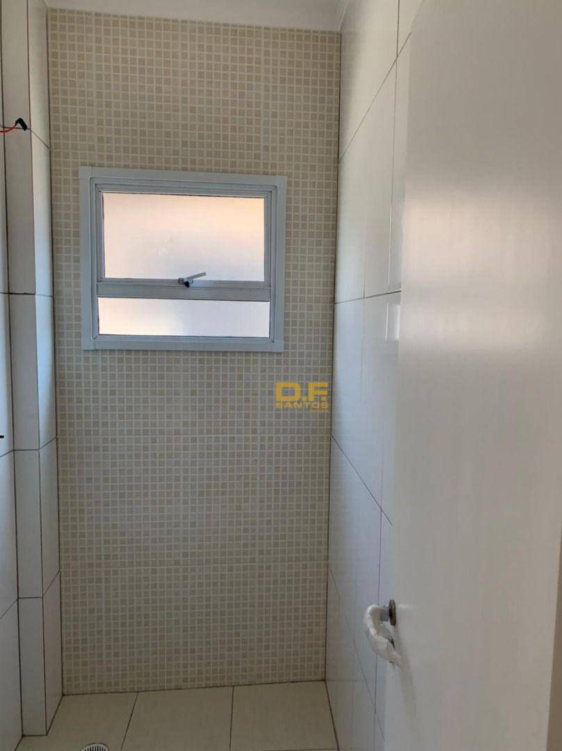 Sobrado à venda com 2 quartos, 88m² - Foto 26