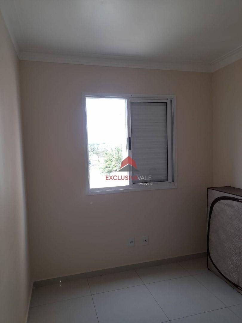 Apartamento à venda com 2 quartos, 60m² - Foto 11