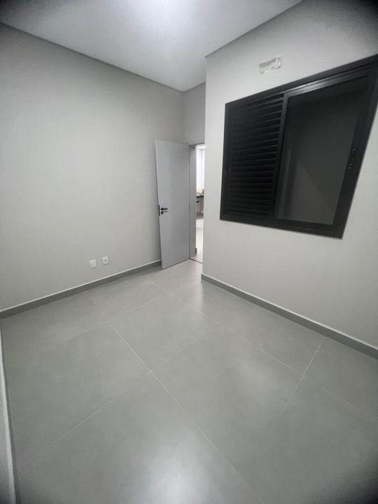 Casa de Condomínio à venda com 3 quartos, 262m² - Foto 12