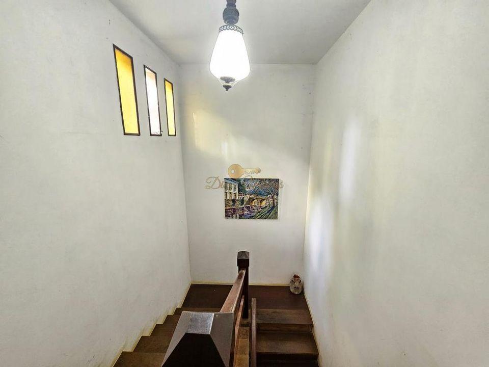 Casa à venda com 4 quartos, 1960m² - Foto 16