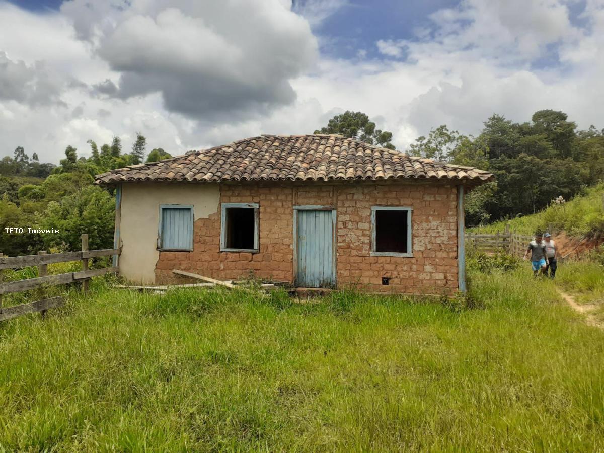 Fazenda à venda, 4m² - Foto 12