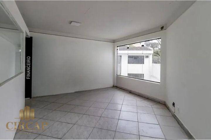 Prédio Inteiro para alugar, 1000m² - Foto 9