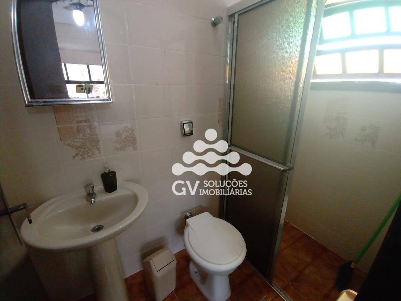 Apartamento à venda com 2 quartos, 64m² - Foto 18