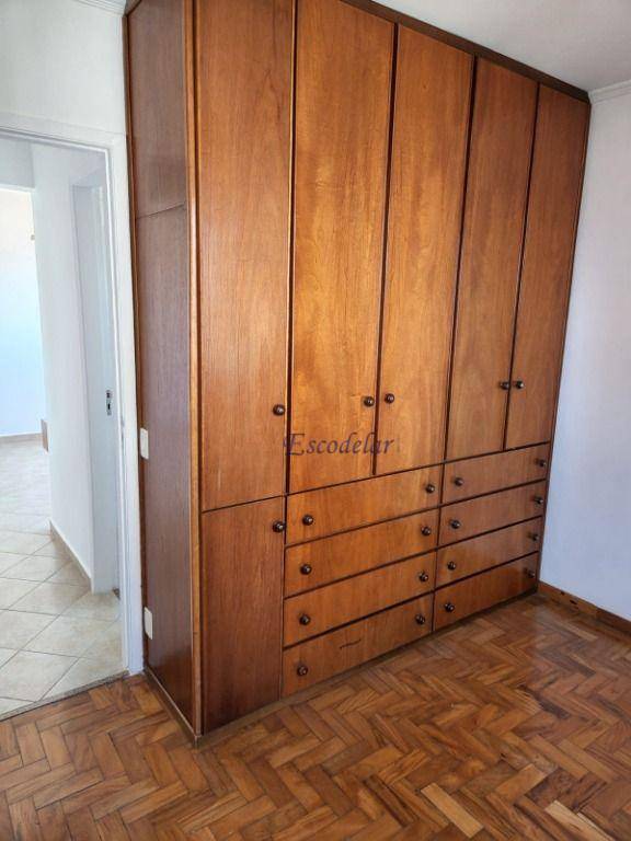 Apartamento à venda com 2 quartos, 72m² - Foto 12