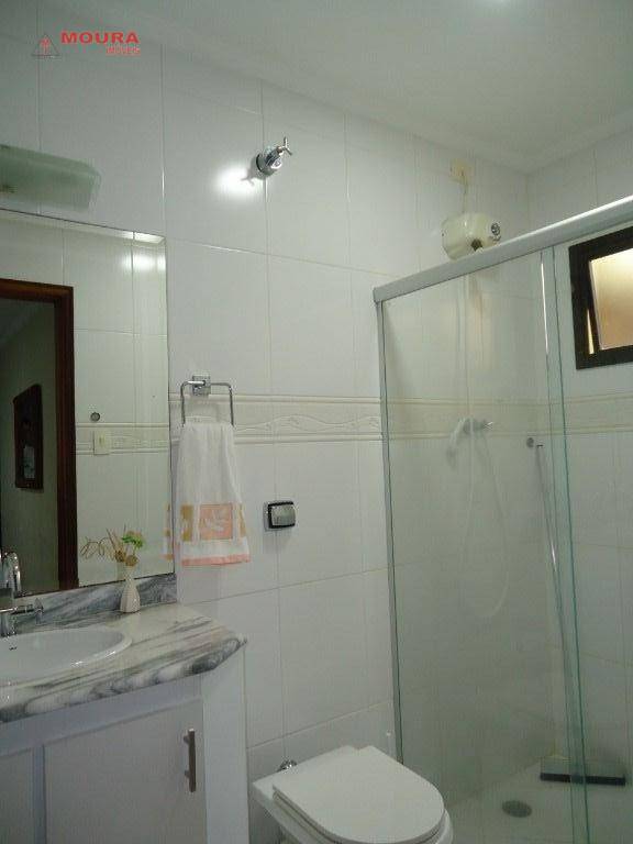 Sobrado à venda com 3 quartos, 184m² - Foto 20