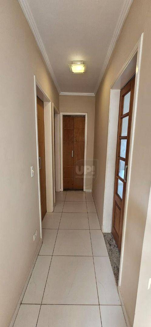 Apartamento à venda com 2 quartos, 54m² - Foto 7