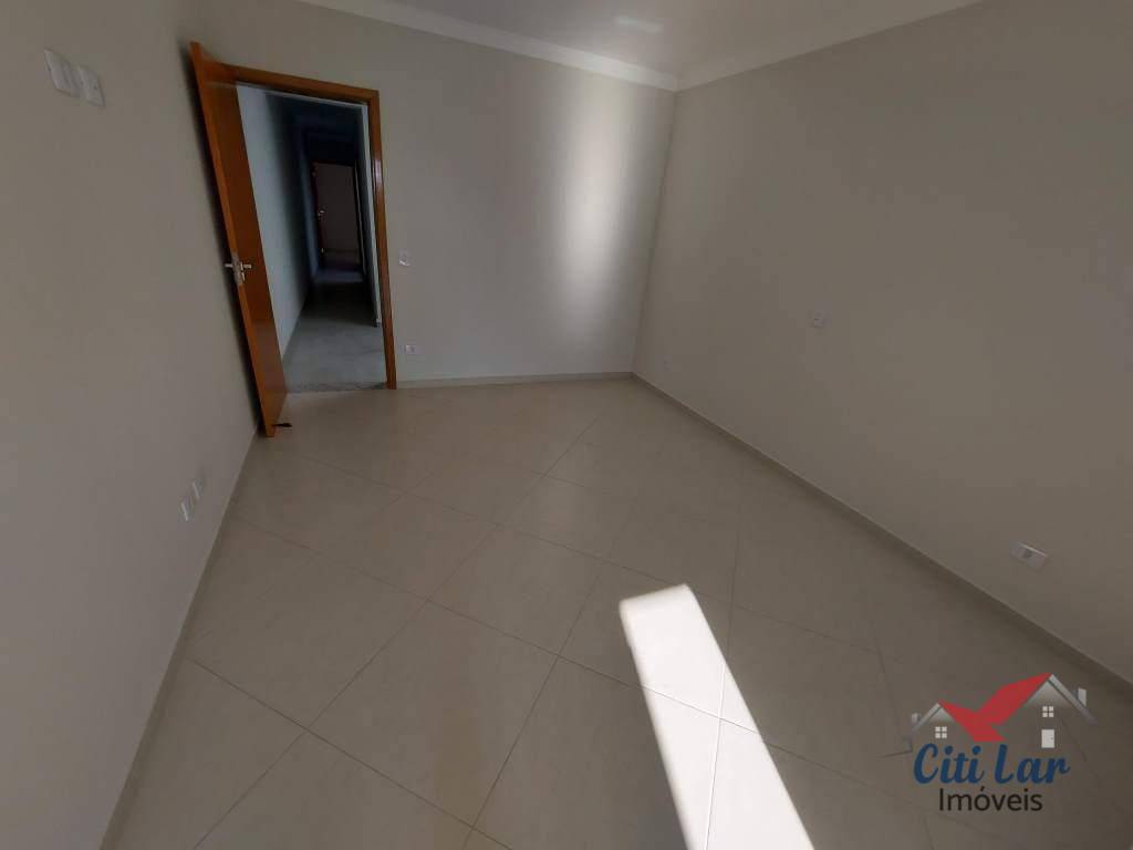 Sobrado à venda com 3 quartos, 180m² - Foto 21