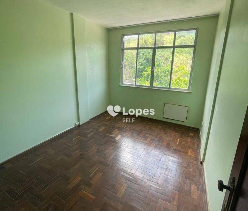 Apartamento à venda com 2 quartos, 59m² - Foto 5