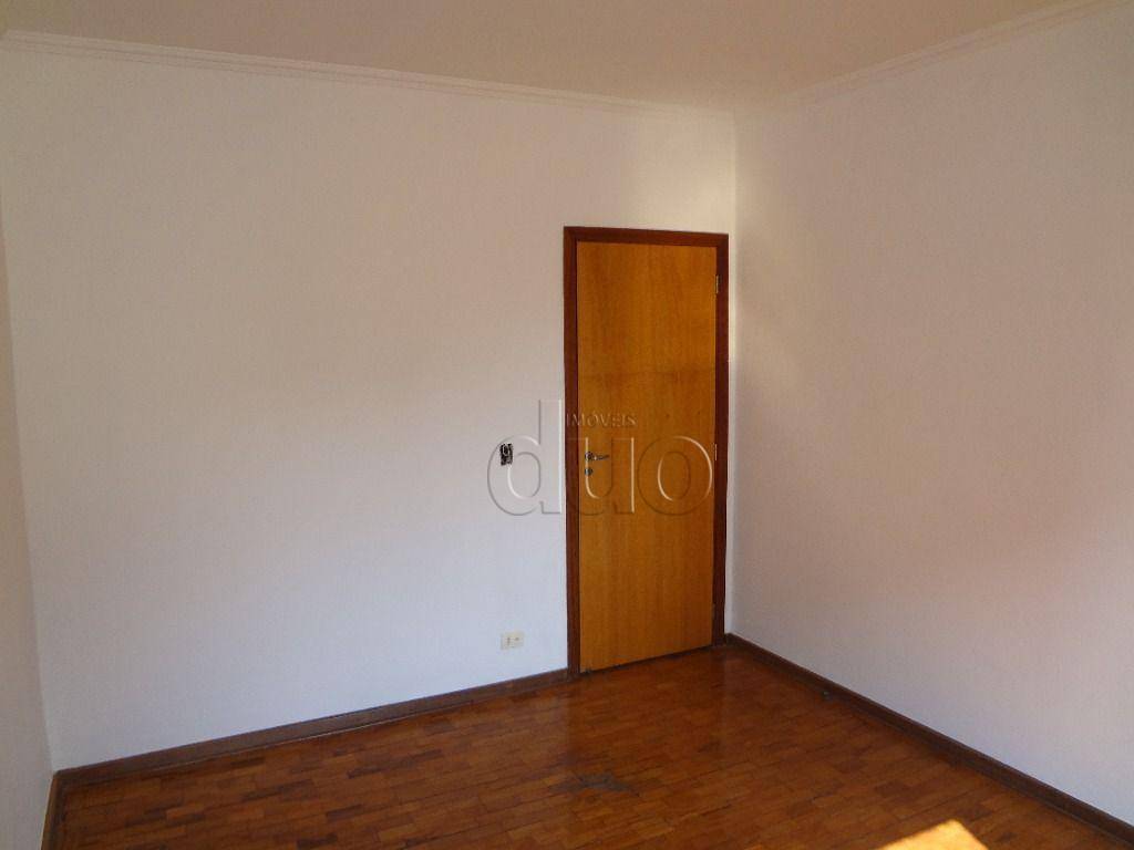 Apartamento à venda com 3 quartos, 119m² - Foto 11