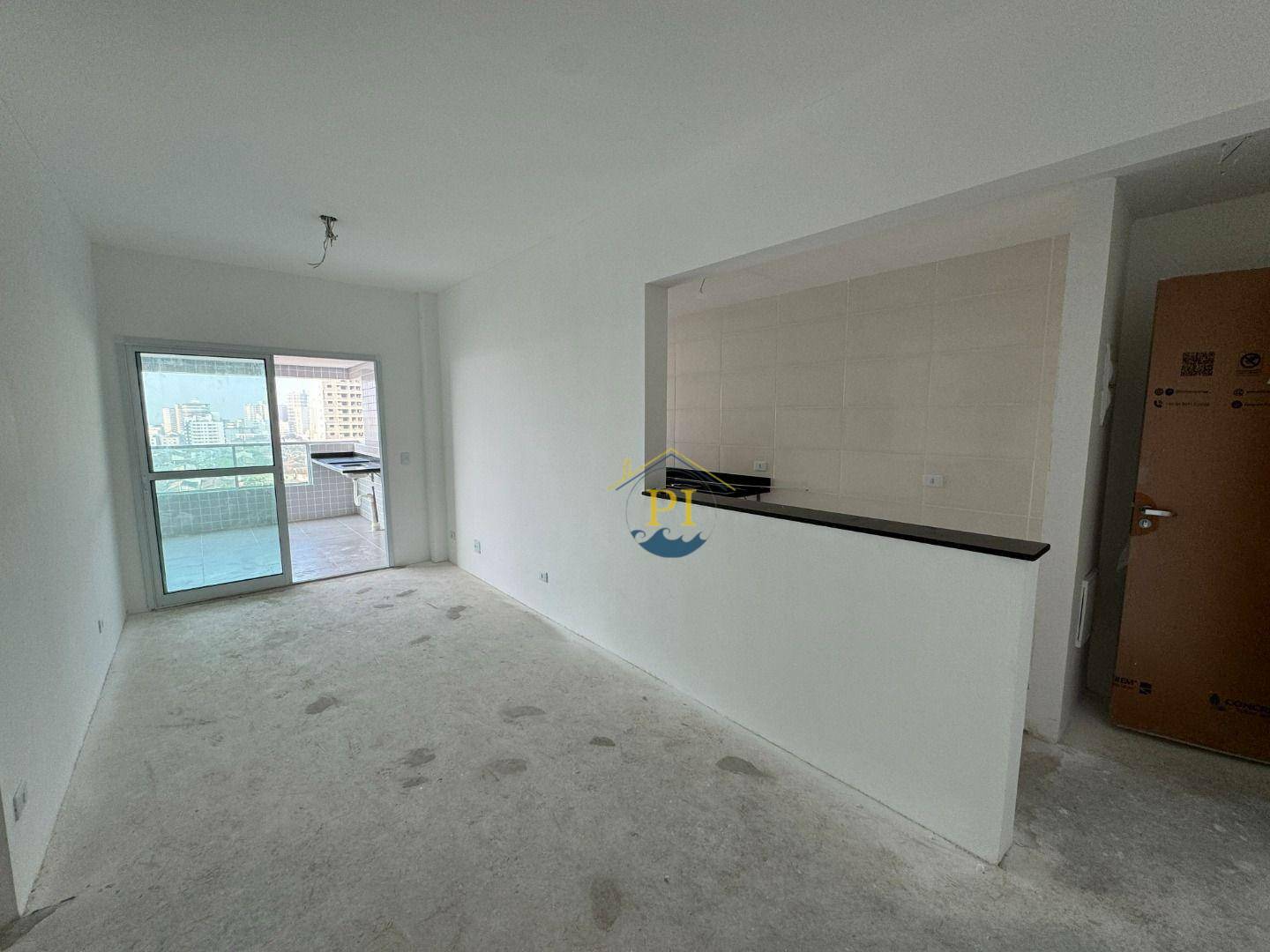 Apartamento à venda com 2 quartos, 82m² - Foto 13