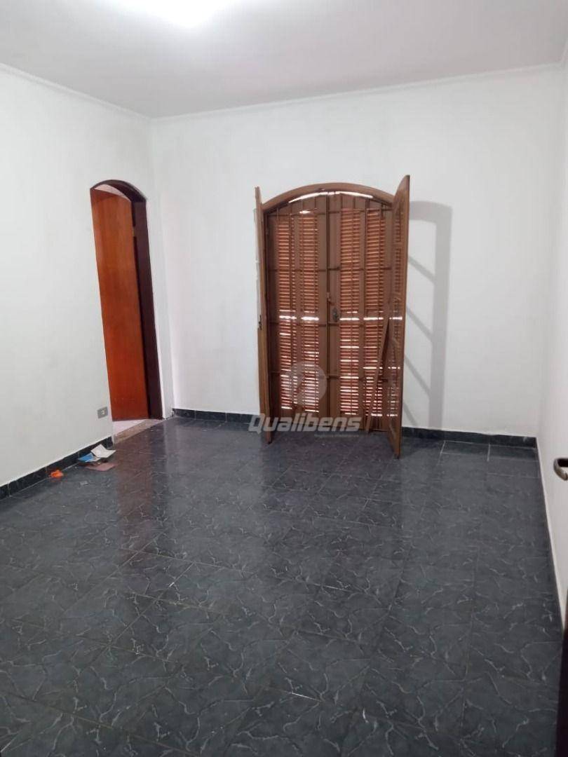 Sobrado para alugar com 2 quartos, 158m² - Foto 8