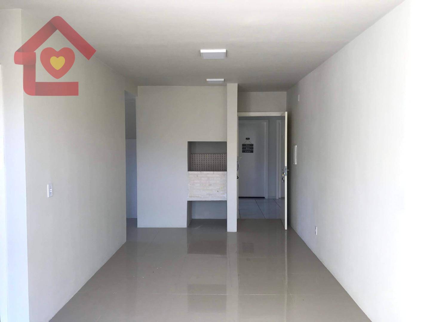 Apartamento, 2 quartos, 85 m² - Foto 5