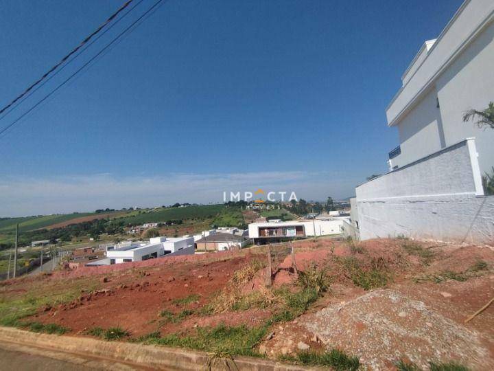 Terreno à venda, 334M2 - Foto 3