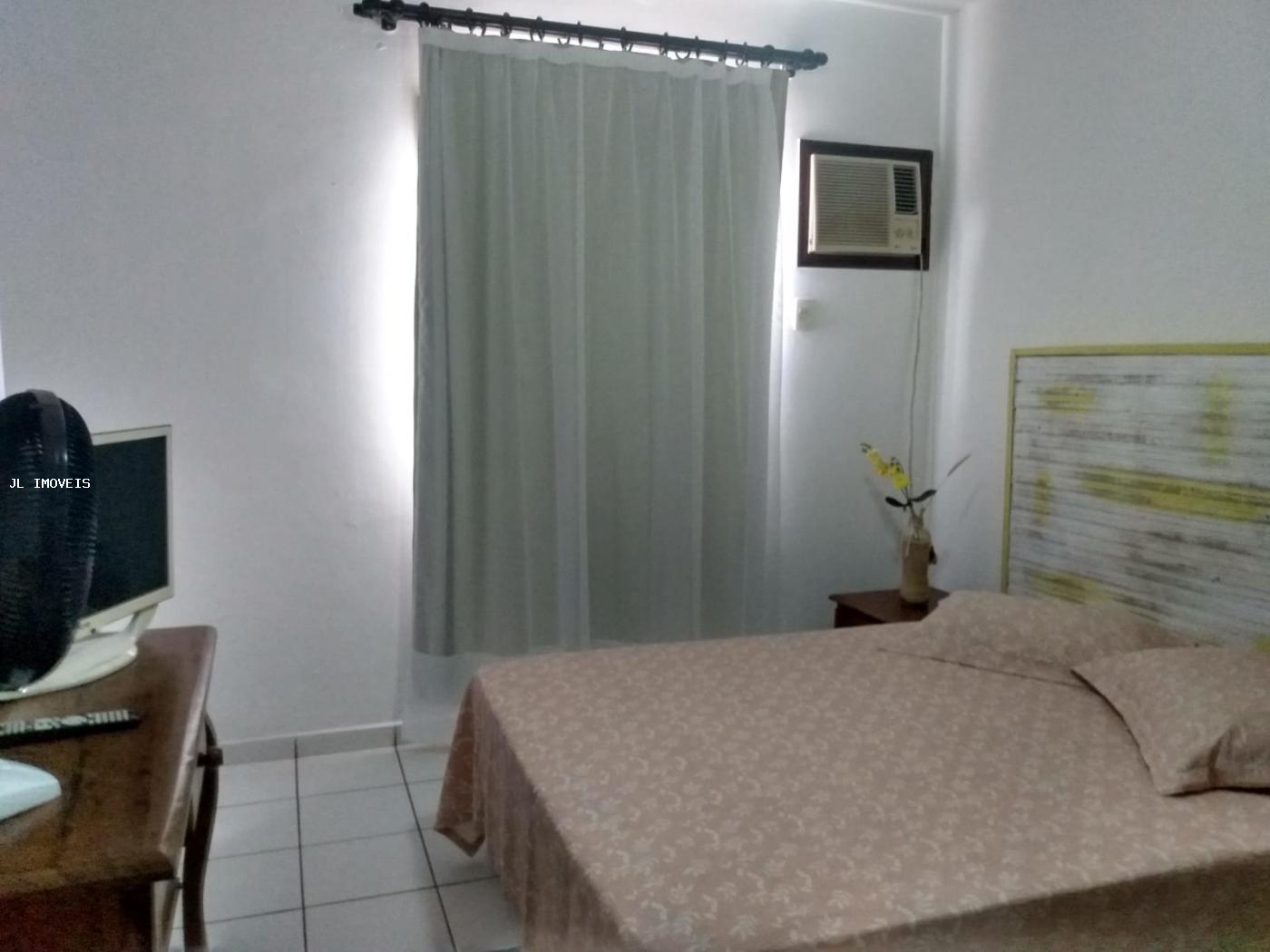 Apartamento para alugar com 2 quartos, 60m² - Foto 10