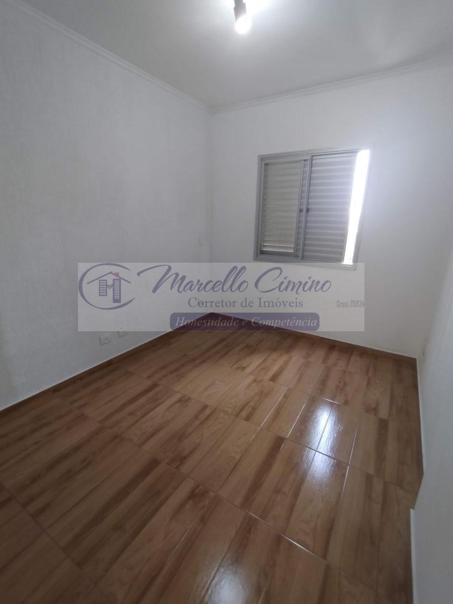 Apartamento à venda com 3 quartos, 67m² - Foto 32