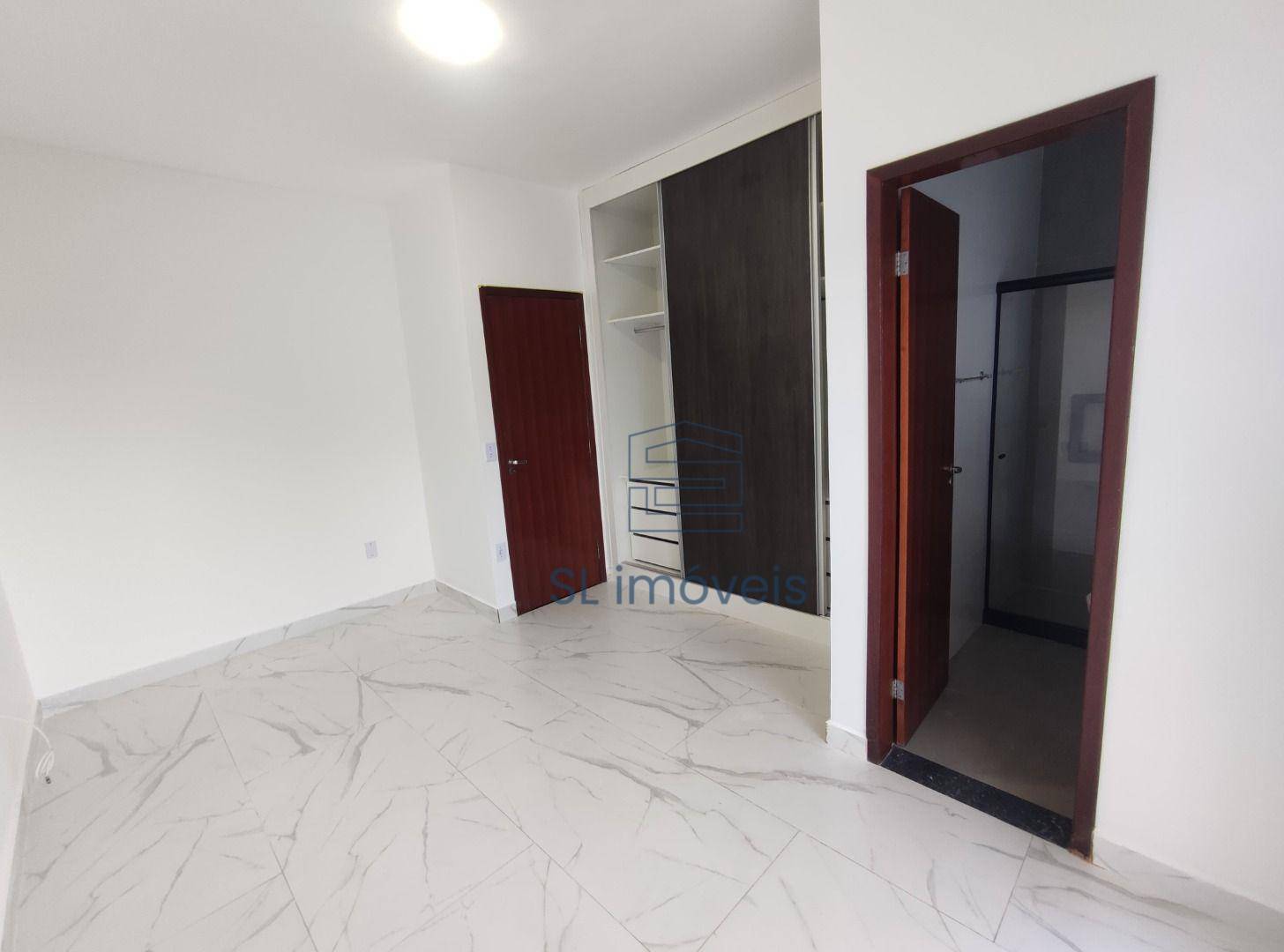 Casa à venda com 2 quartos, 78m² - Foto 24