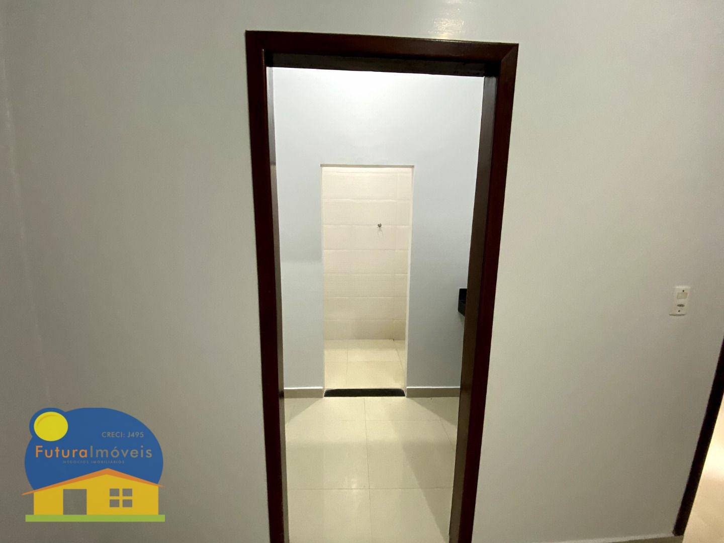 Casa à venda e aluguel com 3 quartos, 113m² - Foto 18