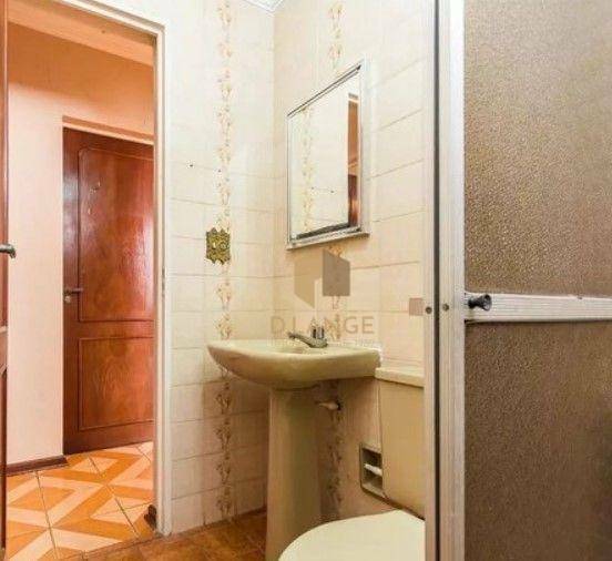 Apartamento à venda com 1 quarto, 48m² - Foto 14