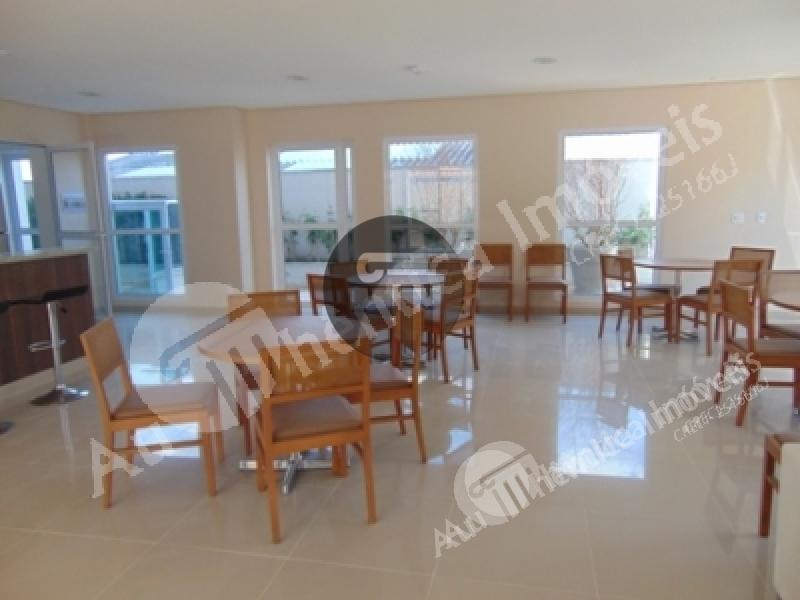 Apartamento para alugar com 2 quartos, 57m² - Foto 7