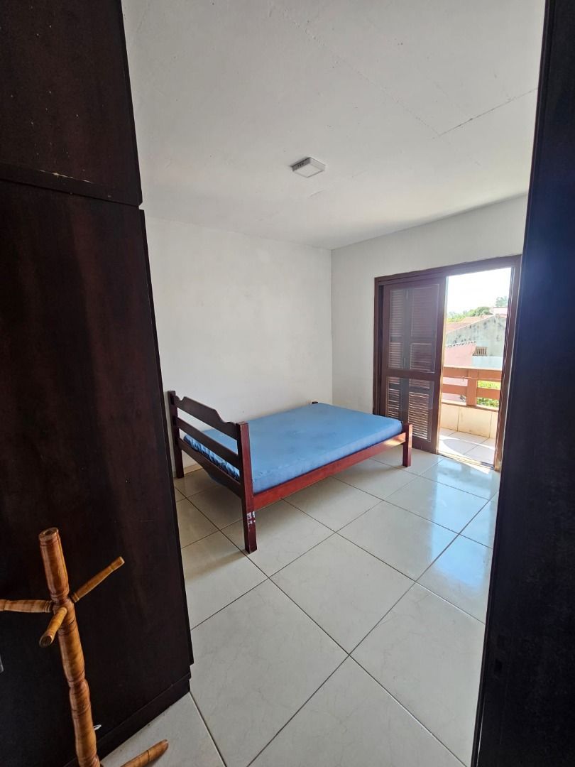 Casa à venda com 2 quartos, 60m² - Foto 16