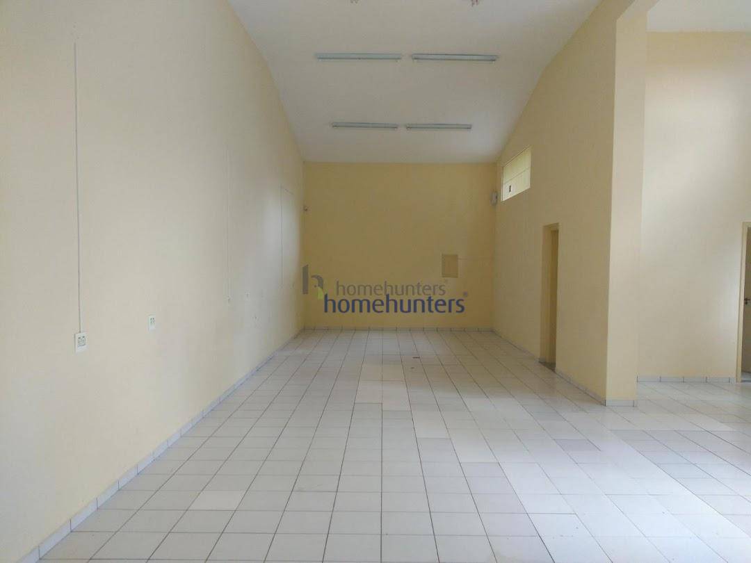 Loja-Salão para alugar, 420m² - Foto 13