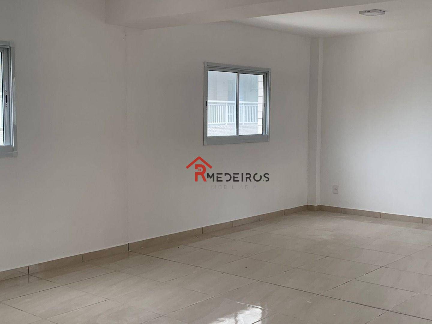 Apartamento à venda com 1 quarto, 44m² - Foto 18