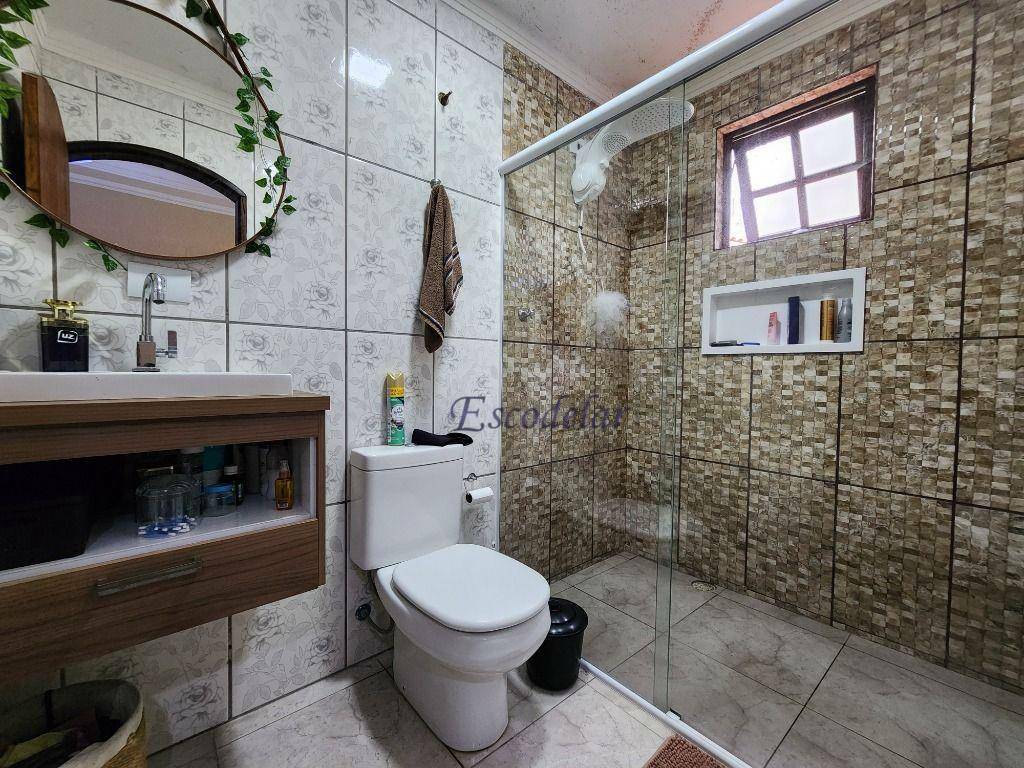 Casa à venda com 2 quartos, 350m² - Foto 13