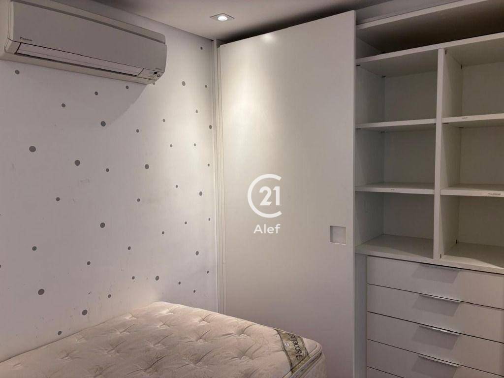 Apartamento à venda com 2 quartos, 108m² - Foto 18