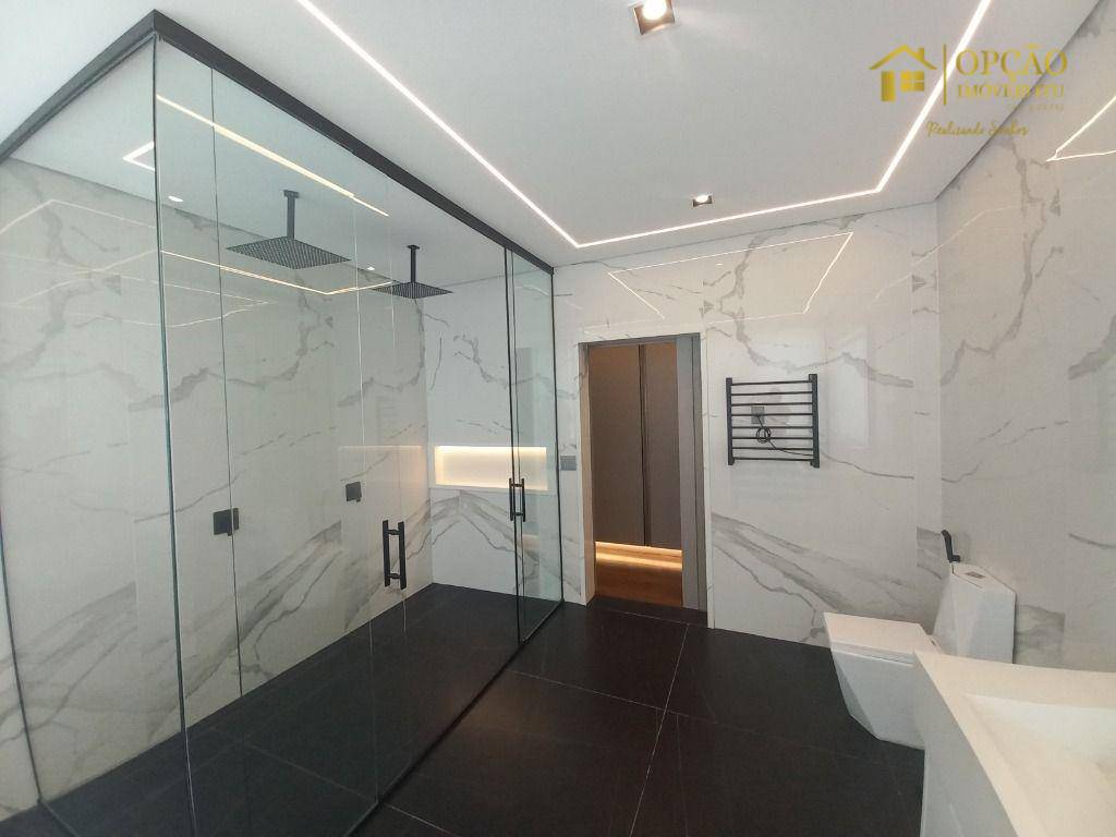 Casa de Condomínio à venda com 4 quartos, 750m² - Foto 21