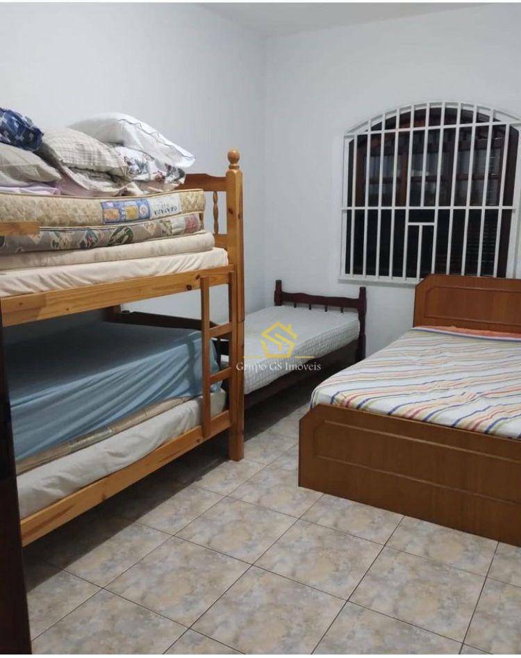 Chácara à venda com 3 quartos, 300m² - Foto 13