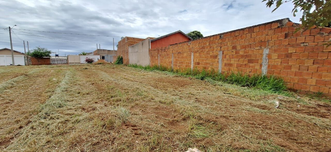 Terreno à venda, 160m² - Foto 2