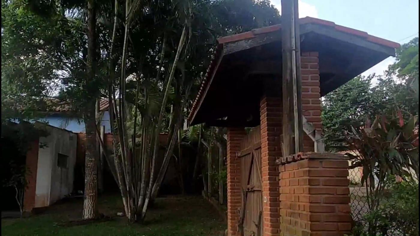 Casa de Condomínio à venda com 3 quartos, 1000m² - Foto 9