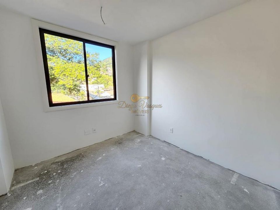 Apartamento à venda com 3 quartos, 89m² - Foto 11