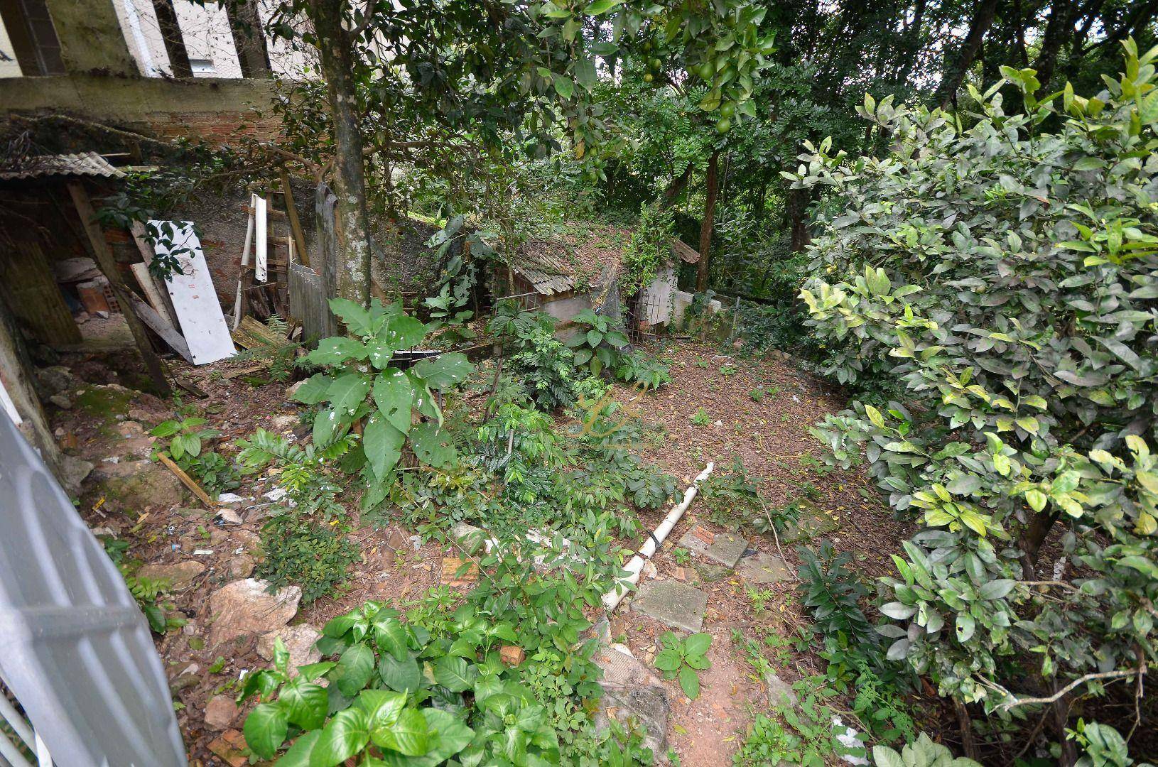 Terreno à venda, 692M2 - Foto 39