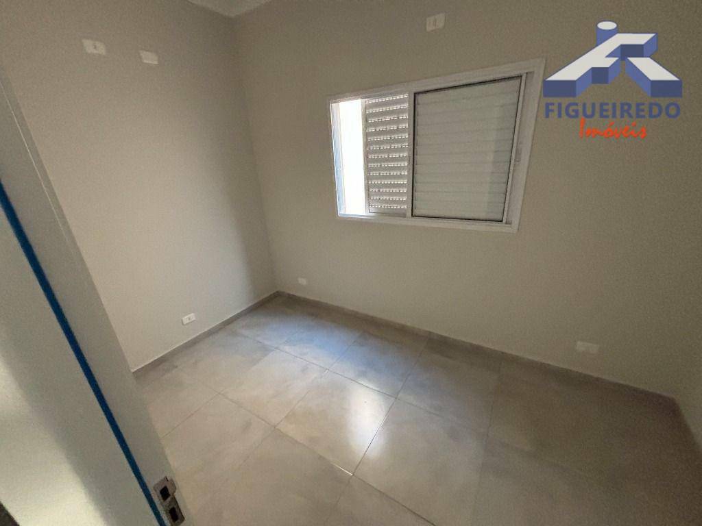 Casa à venda com 2 quartos, 75m² - Foto 28