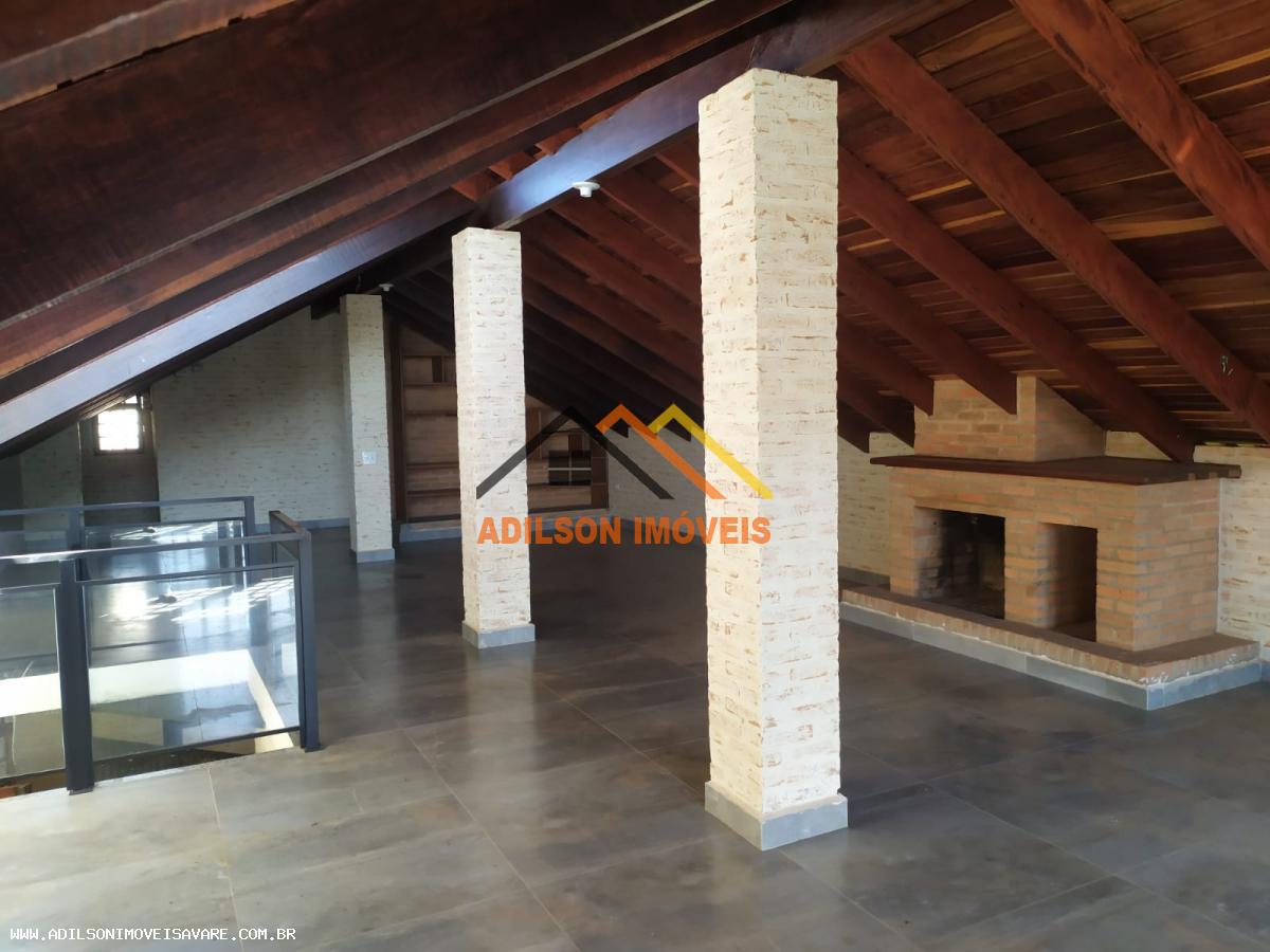 Chácara à venda com 3 quartos, 73m² - Foto 7