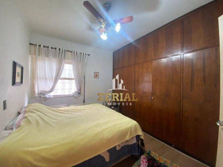 Casa à venda e aluguel com 3 quartos, 250m² - Foto 13