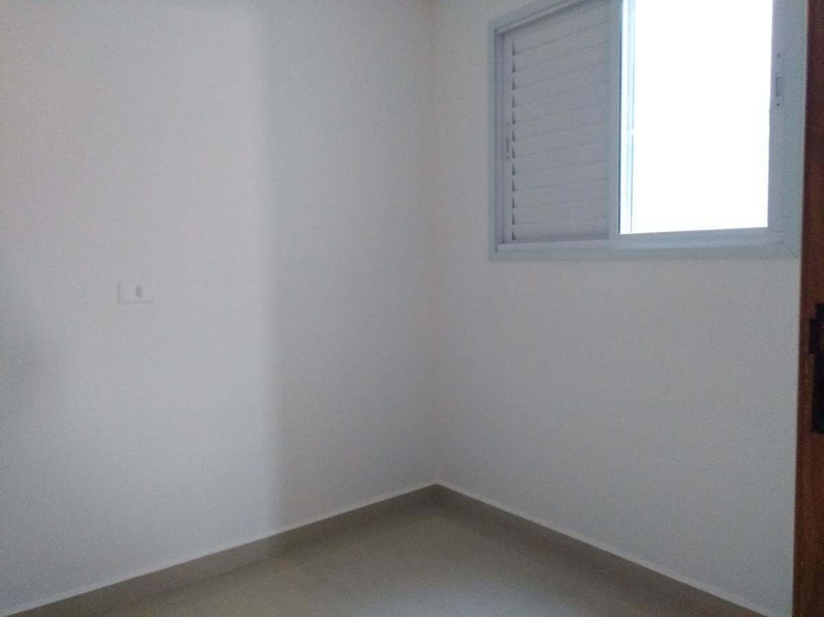 Sobrado à venda com 3 quartos, 1m² - Foto 30