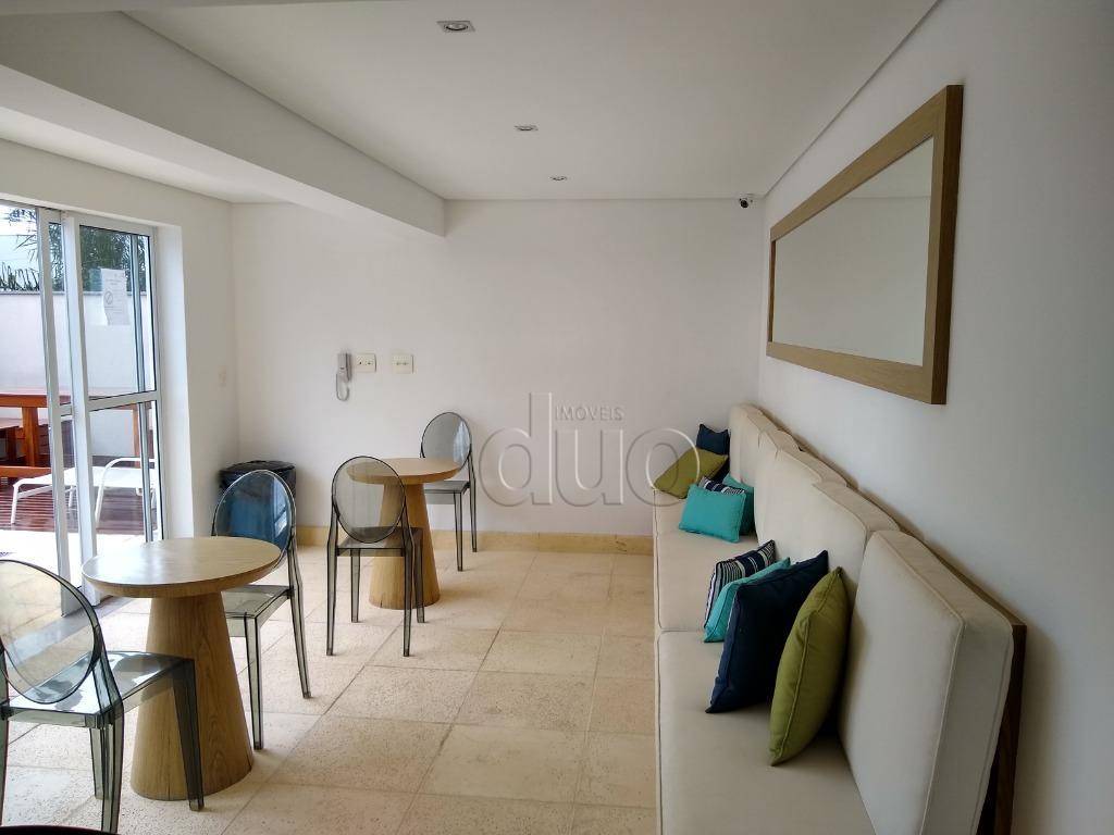 Apartamento à venda com 1 quarto, 47m² - Foto 30